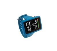 Scubapro Computer Subacqueo Galileo Luna 2.0 AI