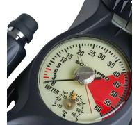 Scubapro Console 5011714