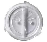 Scubapro COUV.BATTERIE Aladin Prime/Tec