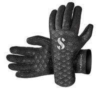 Scubapro D-Flex Guanti Da Immersione 2Mm Taglia XS-XXL