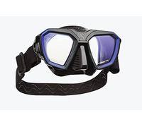 Scubapro Maschera Subacquea D-series D420