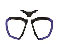 Scubapro D-Mask Color Kit