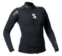 Scubapro Definition 1.0 Long Sleeve T-shirt S