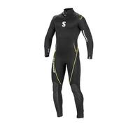 SCUBAPRO Definition 3.0 STMR MN M
