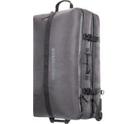 Scubapro Definition Duo 118 Borsa Da Immersione
