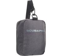 Scubapro Definition Maschera 2 Borsa Per Maschera