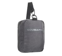 SCUBAPRO Definition Mask 2