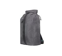Scubapro Definition Pack 24 - Kit di erogatore per immersioni in acqua fredda, unisex, per adulti, grigio, non oro