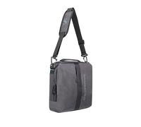 Scubapro Definizione Reg 10 Borsa Porta Erogatori Respirazione