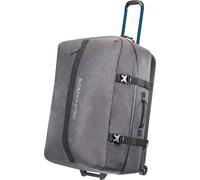 Scubapro Definition Roll 130 Borsa Da Immersione