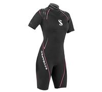 Scubapro Definition Shorty 2,5 MM S