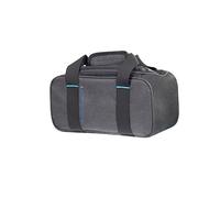 Scubapro Definizione Peso 7 Bag