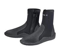 SCUBAPRO Delta 5.0 Boot 4XL