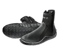 Scubapro Delta 5.0 Stivali 5 MM Stivali Muta Erl 34-48 5mm Stivaletti
