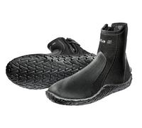 Scubapro Delta 5.0 Stivali 5 MM Stivali Muta Erl 34-48 5mm Stivaletti