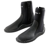 Scubapro Delta Boot 43-44 - Stivali, spessore 5 mm