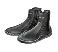 SCUBAPRO Delta Boot 5MM XXS