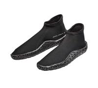 Scubapro Delta Short 3.0 Calzini In Neoprene Taglia 36-47