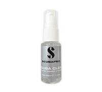 Scubapro Scuba Clear Antifog Antisfogante 30ml