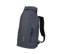 SCUBAPRO Dry 45 Borsa Grigio
