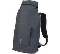 Scubapro Dry 45 Zaino Impermeabile Con Cinghie Per Zaino 44 Litri 0,65 Kg