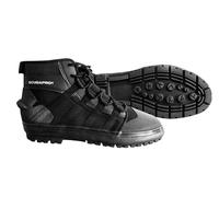 Scubapro Dry Suit Stivali Erl 38-48 Trockentauchschuhe