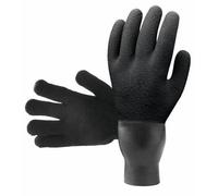 Scubapro Easydry Pro Guanti Da Sub Gr. S-XXL