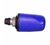 Scubapro EMETTEUR Air Z+ SAV