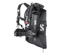 SCUBAPRO- Equilibratore Hydros PRO 2