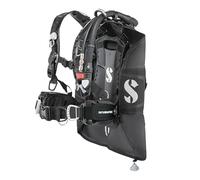 SCUBAPRO- Equilibratore Hydros PRO 2 (L)