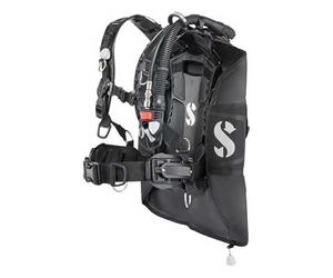 SCUBAPRO- Equilibratore Hydros PRO 2 (L)