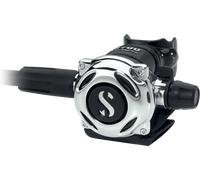 Scubapro Erogatore A700