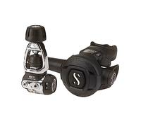 SCUBAPRO- Erogatore MK11/S270 (INT)