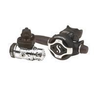 Scubapro Erogatore MK19 EVO S620Ti