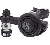 Scubapro Erogatore MK2 EVO R095