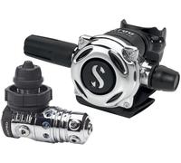 Scubapro Erogatore MK25 EVO A700