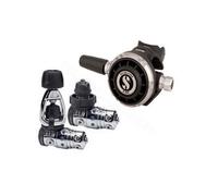 Scubapro MK25 Evo G260 Din 300