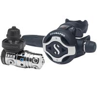 Scubapro Erogatore MK25 EVO S620Ti
