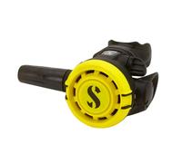 Scubapro Erogatore Octopus R105