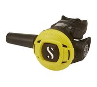 Scubapro Erogatore Octopus S270