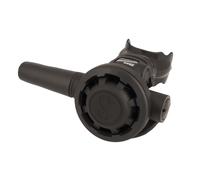 Scubapro Erogatore R095