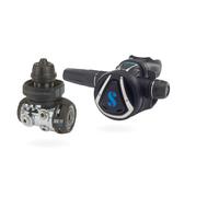 Scubapro Erogatore Subacqueo MK11 EVO C370