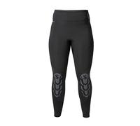 Scubapro EVERFLEX 3.0 Pant Wn XL- Caoutchouc Naturel YULEX