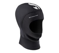 Scubapro Everflex Cappuccio 5/3mm Taglia XS-XL