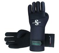 SCUBAPRO Everflex - Guanto da immersione, 5 mm, S