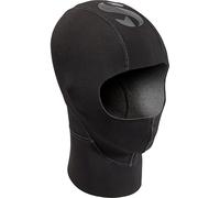 SCUBAPRO - Cappuccio Everflex 3mm MOD 2020 (M/L)