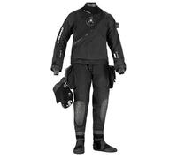 SCUBAPRO EVERTECH DRY Traspirante donna