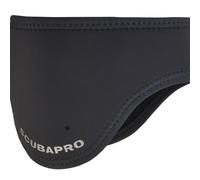 Scubapro Fascia per orecchie, taglia L/XL