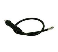 SCUBAPRO Flessibile HP PEBAX 300BAR 1,20M