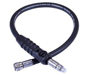 Scubapro Flessibile MP SUPERFLOW 3,00 M